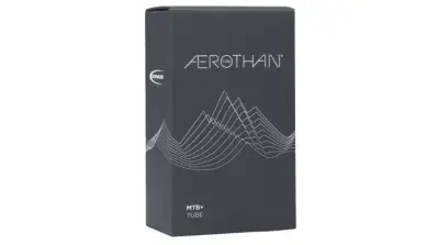 Schwalbe Aerothan Schlauch Nr. 21E+ für 27.5" AV40 54/62-584
