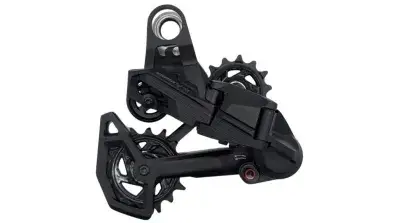 SRAM Eagle 70 Transmission Schaltwerk 12-fach (BULK)