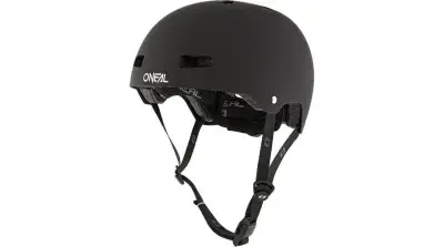 O'Neal Lid ZF Solid Helm