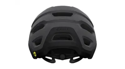 Giro Source MIPS Helm