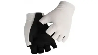Bioracer Handschuhe - Grau, XL