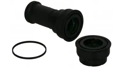 Shimano BB-MT800-PA MTB Press-Fit Innenlager 41mm BB 89.5/92 (BULK Verpackung)