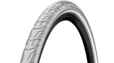 Continental RIDE City 28" Drahtreifen