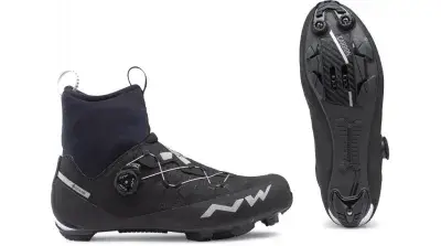 Northwave Extreme XC GTX Schuhe