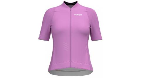 Bioracer Icon Jersey Damen - XS