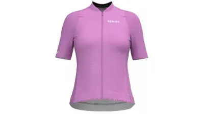 Bioracer Icon Jersey Damen - XS