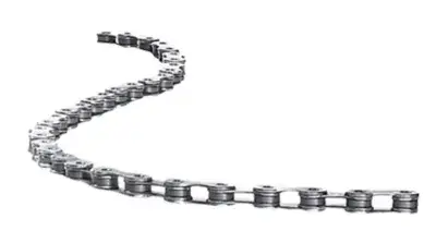 SRAM PC-1170 Kette 11-fach - 114 Glieder
