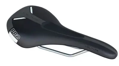 PRO Volture Sport Sattel - 142 mm