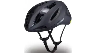 Specialized Search Helm