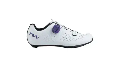 Northwave Storm Carbon Schuhe Damen