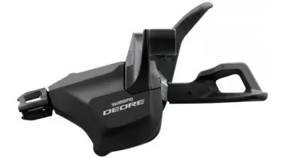 Shimano Deore MTB SL-M6000-I