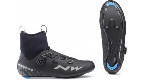 Northwave Celsius R Arctic GTX Schuhe