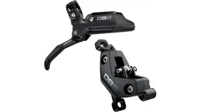 SRAM DB8 Scheibenbremse