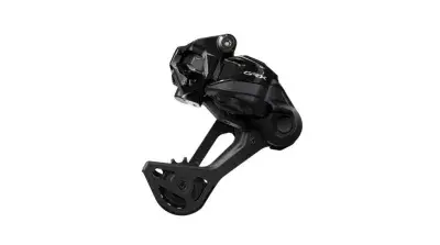 Shimano GRX Di2 RD-RX827-SGS Schaltwerk 12-fach