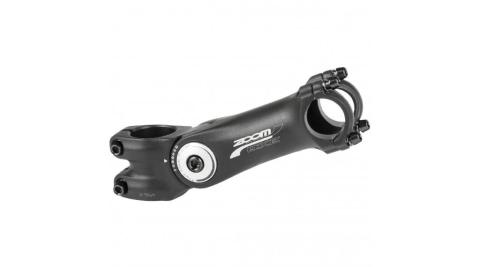 ZOOM Vorbau verstellbar - 31,8 mm, 70 mm