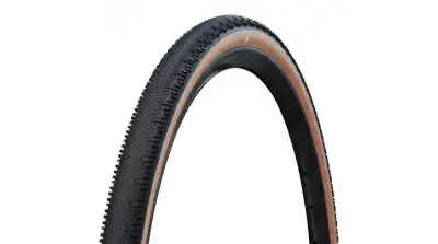 Schwalbe G-One Evo RS Pro TLR (BULK) - 35 mm