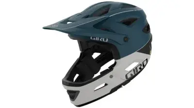 Giro Switchblade MIPS Fullface Helm