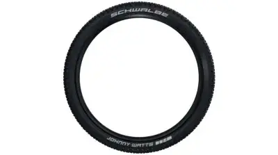 Schwalbe Johnny Watts Performance 27.5" Drahtreifen ADDIX DD