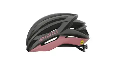 Giro Agilis MIPS Helm