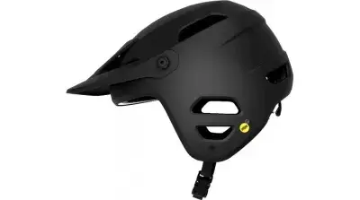 Giro Tyrant Spherical MIPS Helm