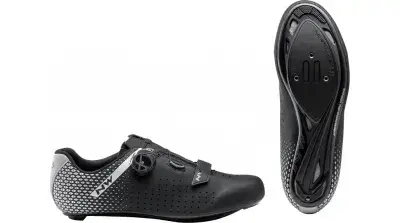 Northwave Core Plus 2 Schuhe