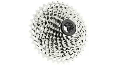 SRAM PG-1130 Kassette 11-fach