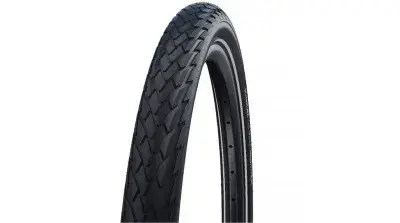 Schwalbe Marathon 28" Drahtreifen ADDIX Eco Performance Line GreenGuard