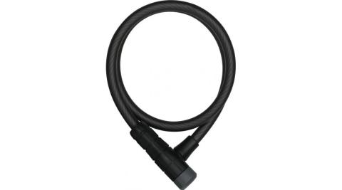 Abus 5410K