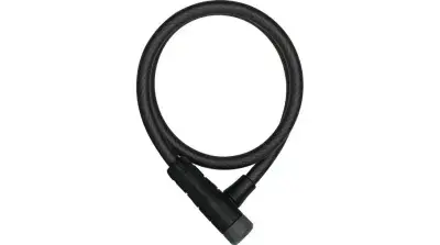 Abus 5410K