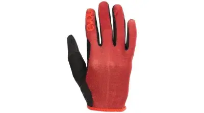 EVOC Lite Touch Handschuhe - S