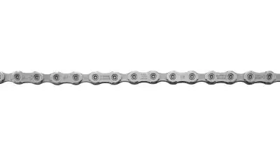 Shimano Deore CN-M6100 Kette 12-fach 112 Glieder (BULK)