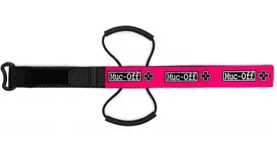 Muc-Off Utility Frame Strap