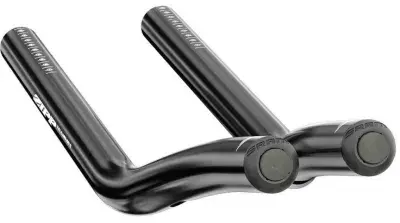SRAM Red eTap Clics Schatknöpfe 500mm (BULK)