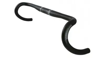 Easton EA50 AX Lenker (BULK) - 440 mm