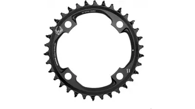 SRAM X-Sync2 Eagle Kettenblatt 12-fach - 34