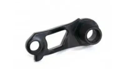 Cervelo Schaltauge Direct Mount für Aspero/Caledonia/S-/R-P-/PX-SE (BULK)