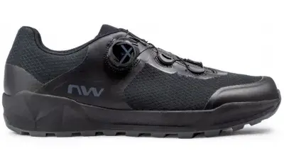 Northwave Corsair 2 Schuhe