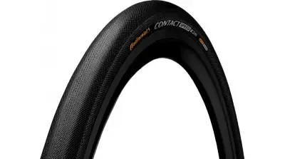 Continental Contact Speed 26" Drahtreifen