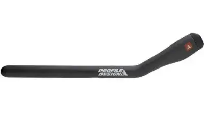 Profile Design T4+ Carbon Extensions 1805CT