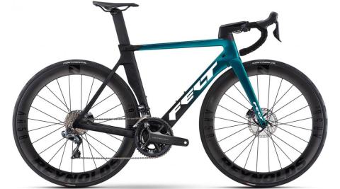 Felt AR Advanced Ultegra Di2 - 48cm