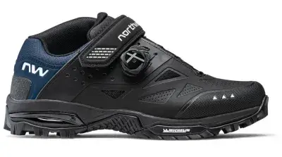 Northwave Enduro Mid 2 Schuhe
