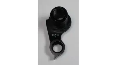 Cervelo Schaltauge für Aspero/Caledonia/S-/R-P-/PX-SE (BULK)