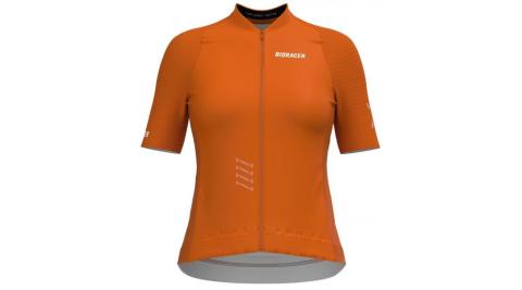 Bioracer Icon Jersey Damen - L