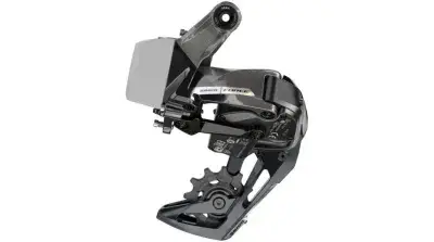 SRAM Force XPLR AXS D2 Schaltwerk 12-fach (BULK)