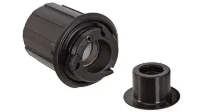 DT Swiss Freilauf Umrüstkit 3-Klinken MTB Shimano
