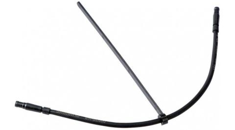 Shimano Di2 Stromkabel EW-SD300-I 1600mm - Di2 Stromkabel EW-SD300-I 150mm (BULK)