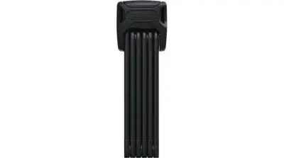 Abus 6000K Bordo Faltschloss 90cm black