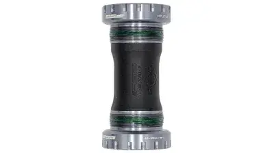 FSA MegaEXO BB-6000 Innenlager BSA (BULK)