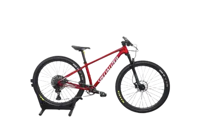 Specialized Chisel HT Comp | Upway, Gebrauchtes Ebike