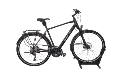 Simplon Spotlight | Upway, Gebrauchtes Ebike